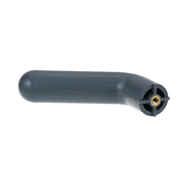 Handle - Carriage
